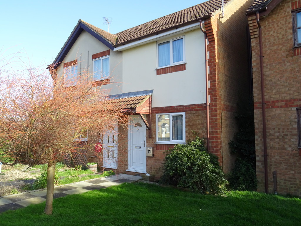 Williams way manea march cambs pe15 0hu tpayne co