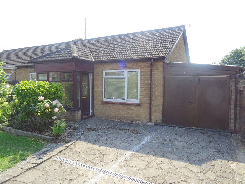 New Road, Chatteris, Cambs., PE16 6DA TPayne & Co